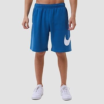 aktiesport nike broek heren|Heren Sportswear Broeken .